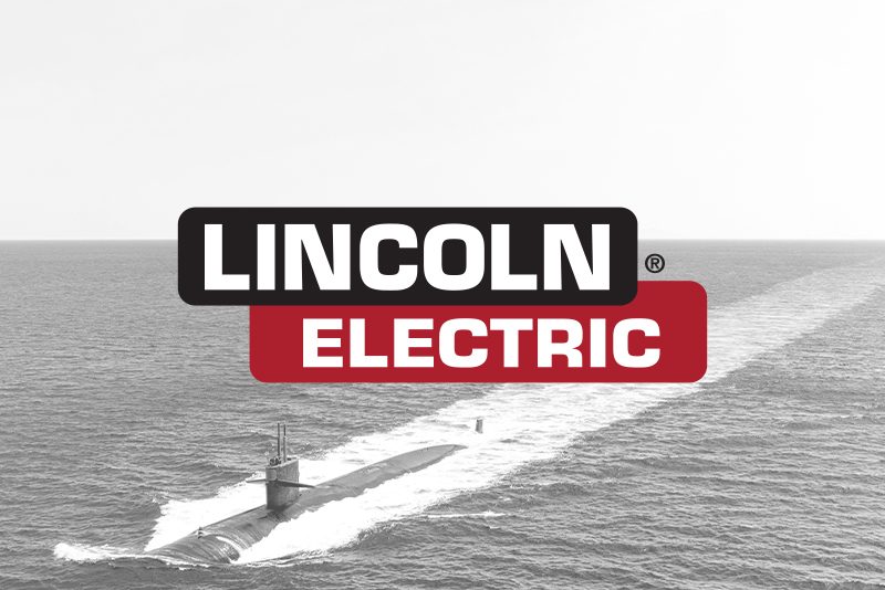 Lincoln electric logo fotografías e imágenes de alta resolución