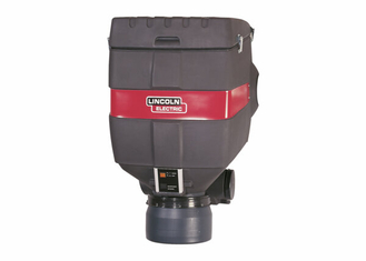 Statiflex 400 MS mechanical filter