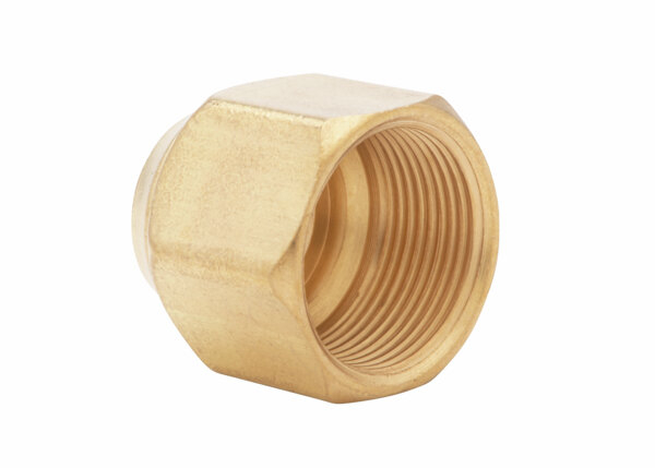 Gas Apparatus Replacement Parts