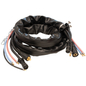 Interconnection cable, 15 m - Water cooled (95 mm², 5/5Pins)