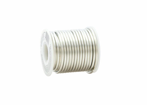 97/3 .118 X 1# SPOOL X 25 LB PKG