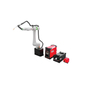 Cooper® CRX-30iA W/C WB Welding Cobot Package(GEN II)