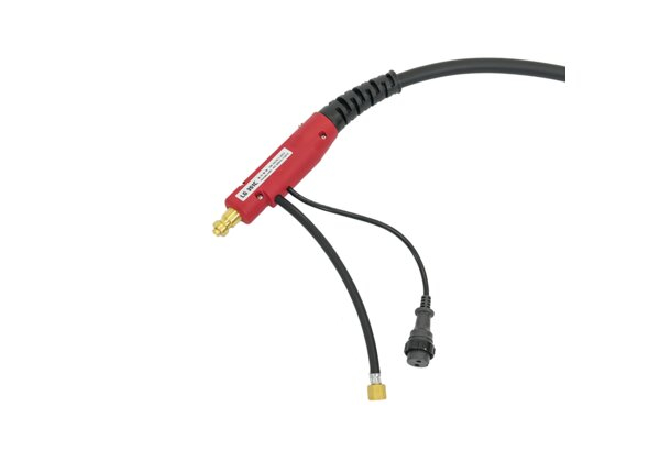 LG351C