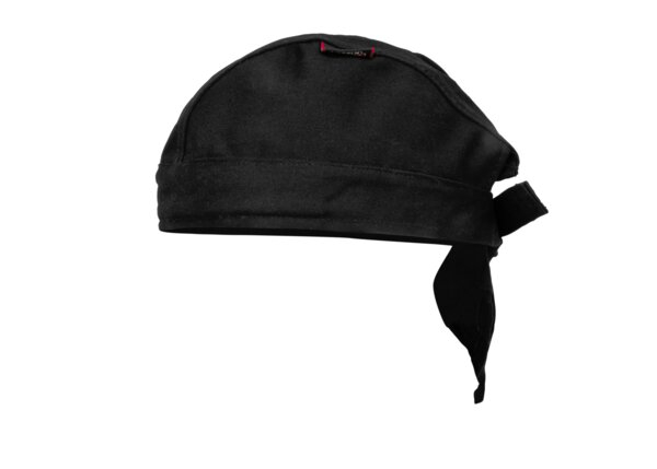 Doo Rag