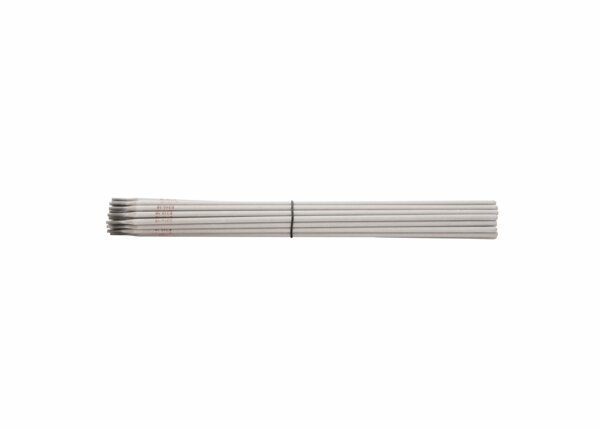 310 STAINLESS ELECTRODES 1/8 X 14 X 10LB