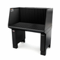 Prism DownDraft®  Direct Table
