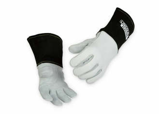 MOVE Stick Gloves