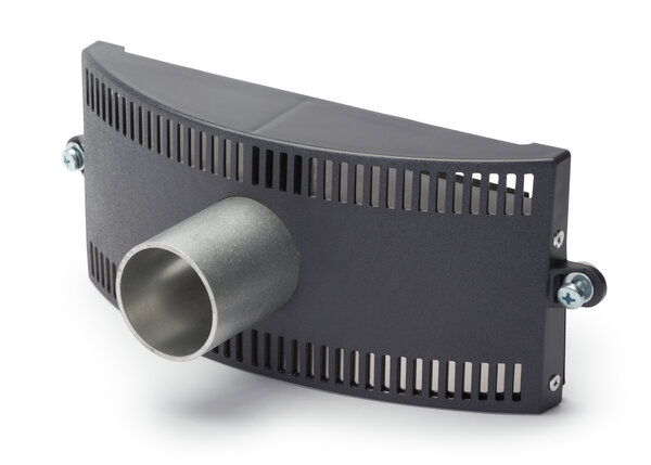 Hose Connection HCH-45