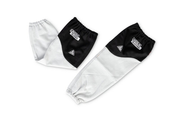 Cut Resistant Sleeves