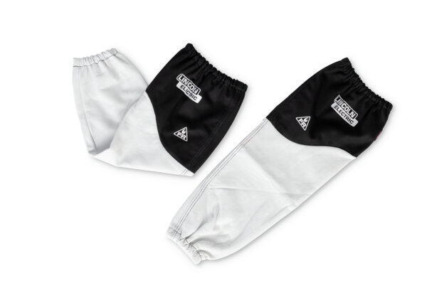Cut Resistant Sleeves