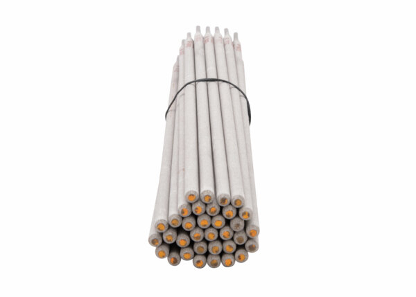 309L STAINLESS ELECTRODES 1/8 X 14 X 10LB