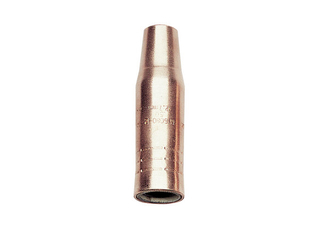 Fixed Nozzle, Tip Recessed for Magnum 300 and Magnum 400