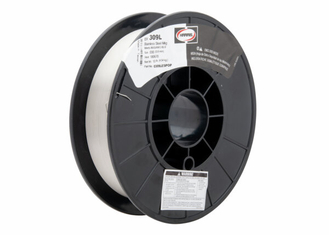 MIG 309L Stainless Steel Welding Wire