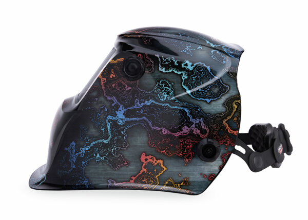 VIKING™ 1840 Series Tempered Welding Helmet