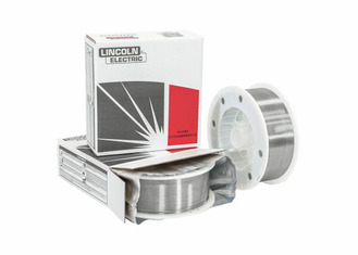 C13-FCAW-15kg-L/A-Primacore carton