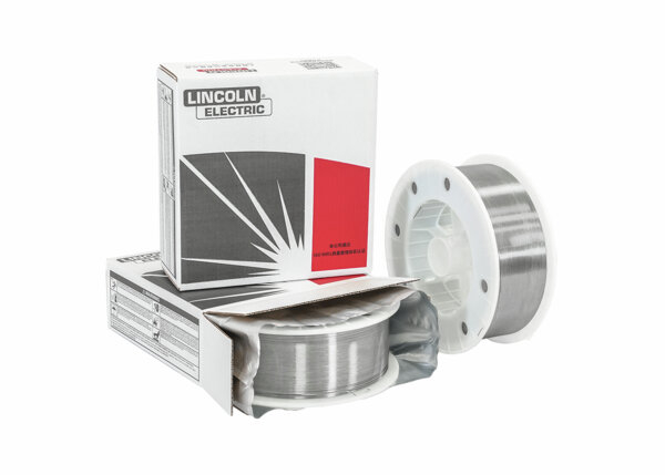 C13-FCAW-15kg-L/A-Primacore carton