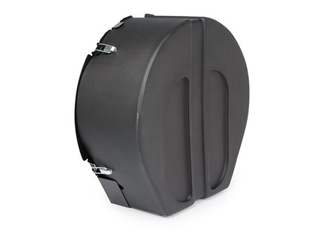 60 lb. Spool Cover