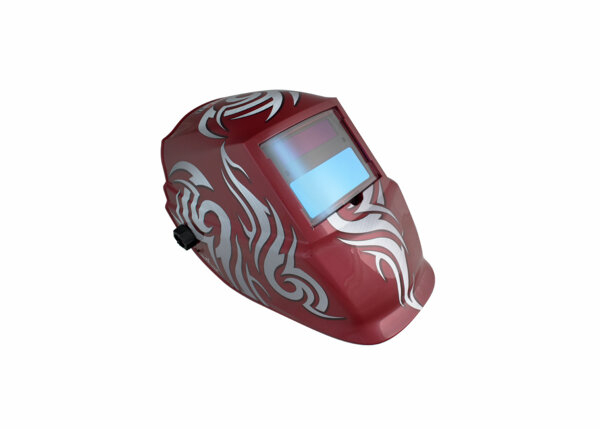 RF553000_2.jpg