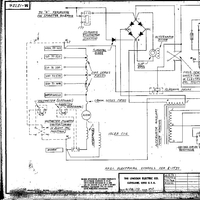 WDM12726