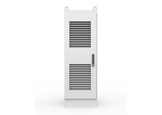 Velion 200 kW Power Tower