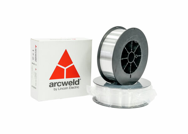 B3-MIG-7kg-Aluminum-Arcweld carton