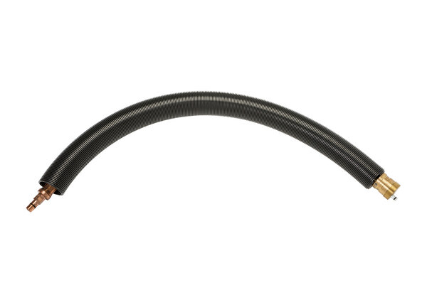 AutoDrive S Cable, Fanuc 100iD