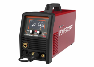 Powercraft 200M Welder K69074-1.jpg