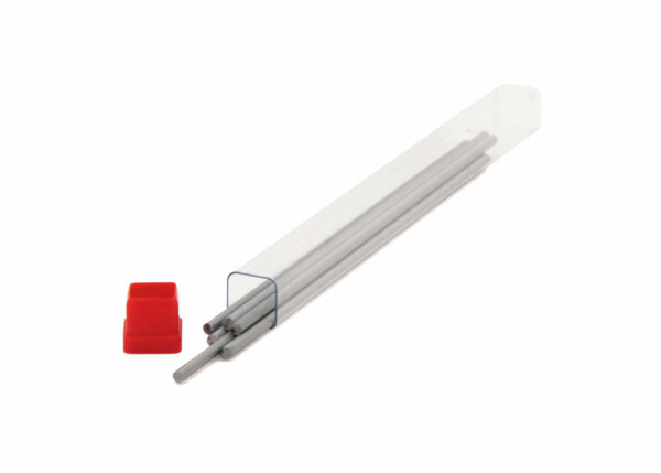 Silver-Streak® Retractable Pencil Refills