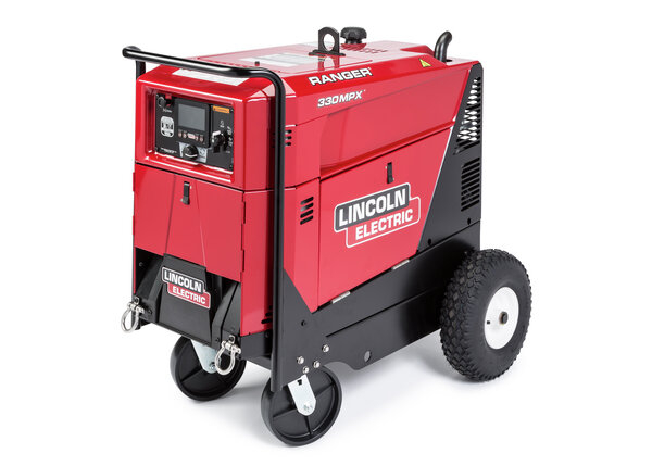 lincoln-ranger-330mpx-efi-engine-welder-generator-k4779-1