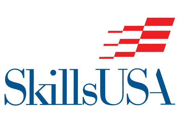 ContentCard-Education-Community-YouthOrg-SkillsUSA_icon.jpg