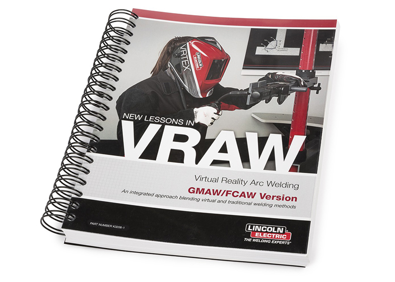 ContentSplit-Education-Products-Curriculum-WeldingTraining-VRTEX-GMAW.jpg