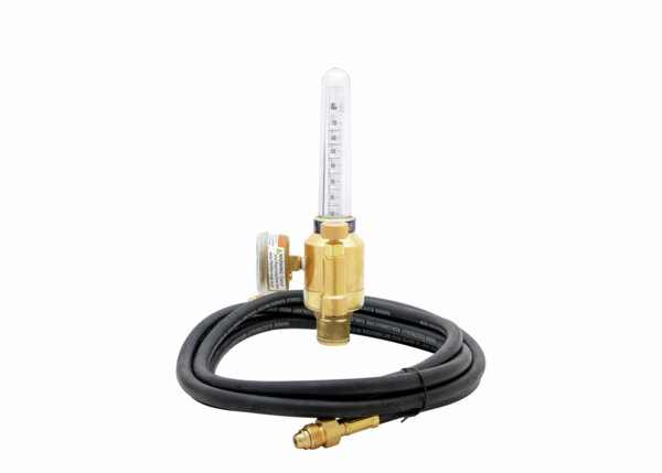 FLOW/REG,355-2AR-58010