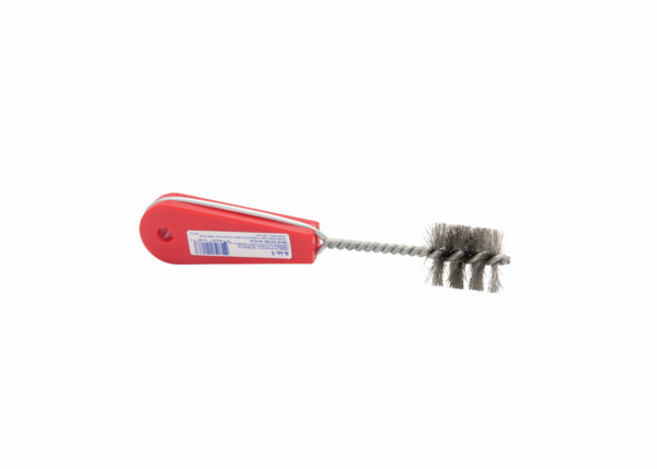 FITTING BRUSH 1"  12 PK