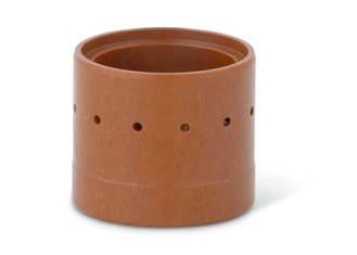 FlexCut Pro Precision Cut Swirl Ring