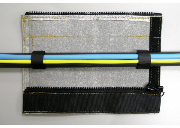 Conduit and Cable Sleeve