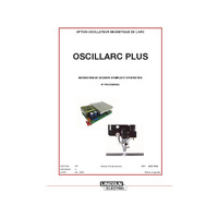 OSCILLARC PLUS