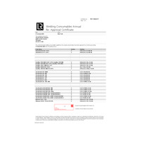 Lloyd's Register Cert 2023 - 2024.pdf