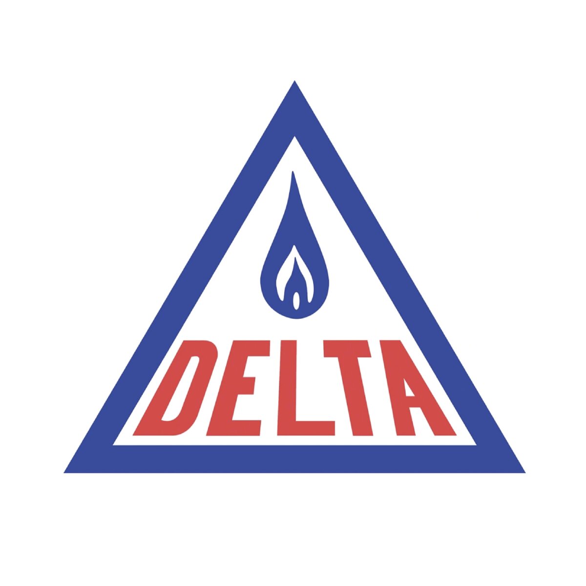AMERICAN WELDING & GAS