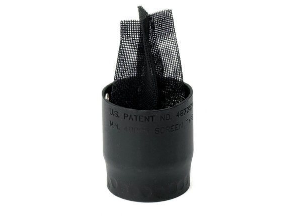 Spark Arrestor Kit for Kohler® CH730, Kubota® V1505, and Spark Arrestor Kit for Kohler® CH730, Kubota® V1505, and