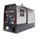 Vantage 500-I Engine Driven Welder