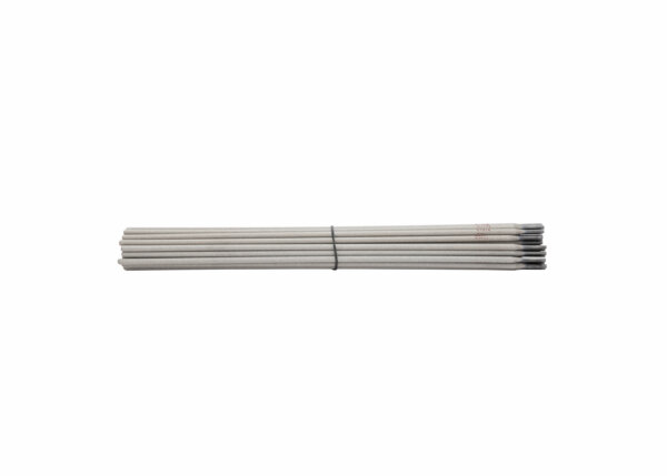 7014 1/8 X 10LB Mild Steel Electrode