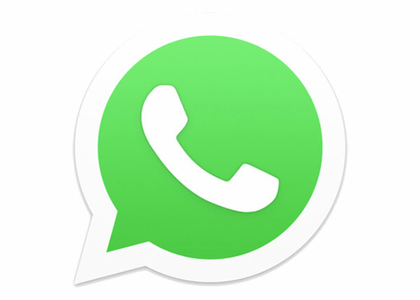 Content-Card-WhatsApp_Logo.jpg