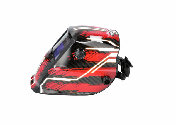 K5618-2, ELIPSIS7_CARBON-GLOW_HELMET_09.jpg