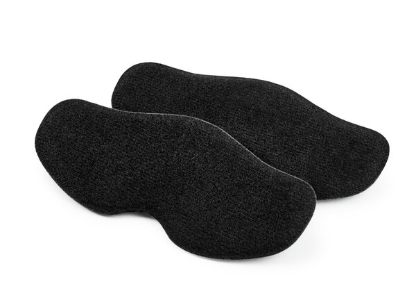 Soft Cotton Back Pad for X6 Headgear