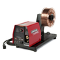 LF-72 WIRE FEEDER (HEAVY DUTY,NO GUN)