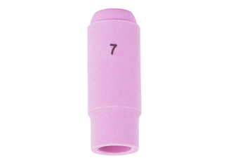 Alumina Nozzle #7