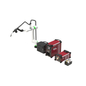 Cooper™ CRX-10iA/L Aluminum Welding Cobot Non-Cart Package