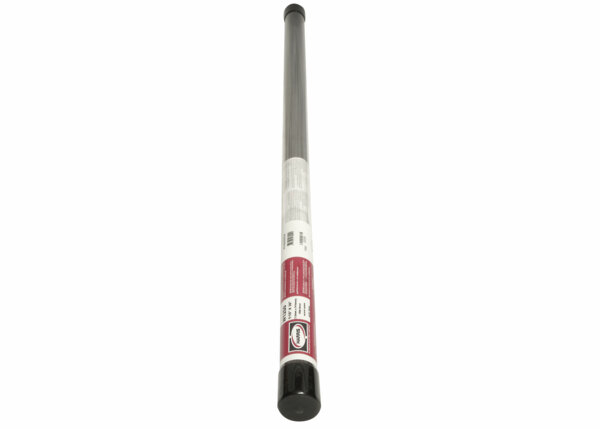 RG-60 W1200 Bare GTAW (TIG) Oxy-Fuel Welding Alloy