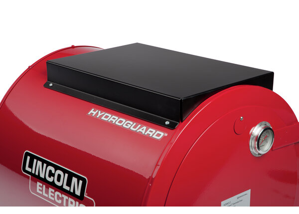 HydroGuard Bench烤箱350#