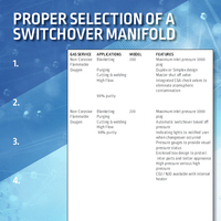 selecting_a_switchover.pdf